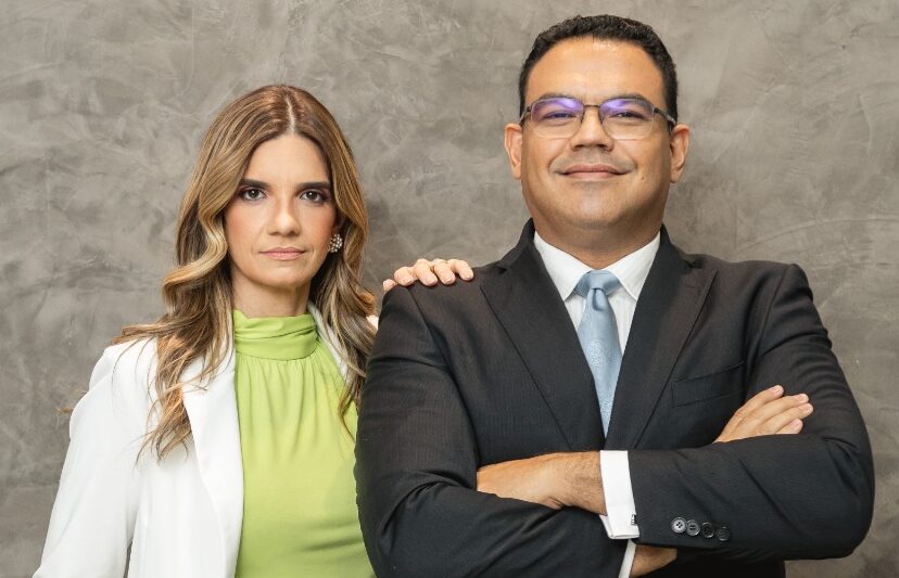 Vaz Carvalho